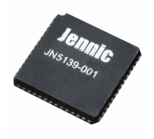 JN5139-001-M/02R1V