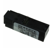 MT5656RJ-L-92.R3