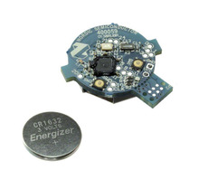 NRF51822-BEACON