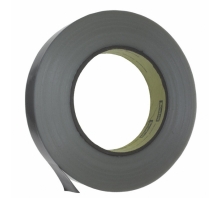 8916 FILAMENT TAPE