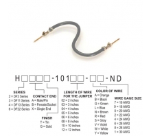 H3AAT-10102-S6