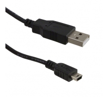 API-CABLE