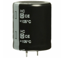 EET-HC2D122DA