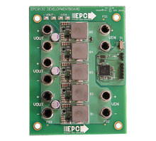 EPC9130