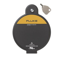 FLUKE-CV401