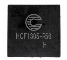 HCF1305-R56-R