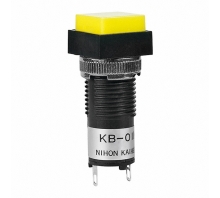 KB01KW01-05-EB