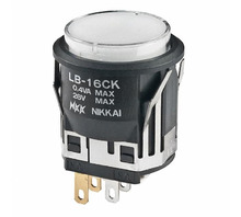 LB16CKG01-6G-JB