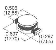 CTX01-15604