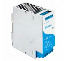 DRU-24V40ABN