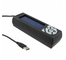 ELK204-7T-USB-WB-PL