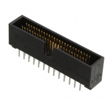 HIF6A-50PA-1.27DSA(71)