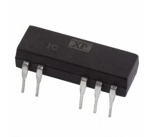 IC1205DA