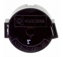 KBS-20DB-2P-9