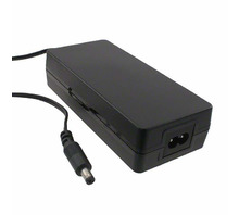 PSAC60W-480