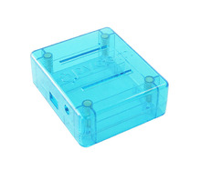 PYCASE BLUE