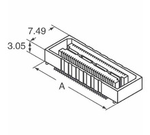 QSH-090-01-C-D-A-K-TR