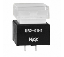 UB201KW035C-3JB