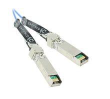 QLX1000CSFP0532