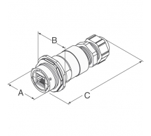 RJF7PE2G10100BTX