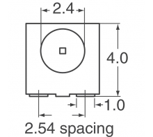 SFH 325-4-Z