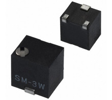 SM-3TW503