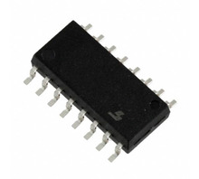 TLP290-4(TP,E