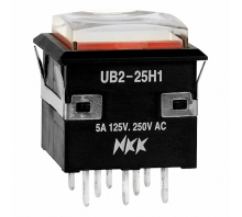 UB225KKW015C-1JC