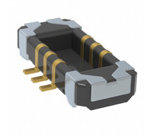 BM23FR0.6-6DP-0.35V(51)