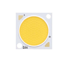 BXRE-50G4001-B-73