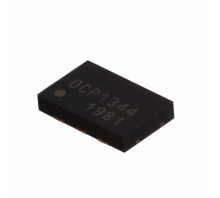 DSC8102BI5-PROGRAMMABLE