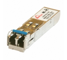 BB-SFP100FXM2KMT