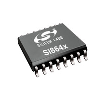 SI8641BD-B-IS2