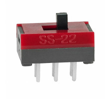 SS22SDP2