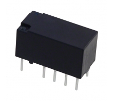 TX2-L-H-12V