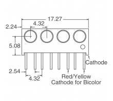 5510407004