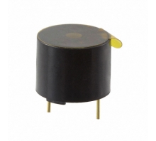 AI-1223-TWT-5V-4-R