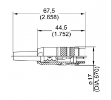 T 3400 551