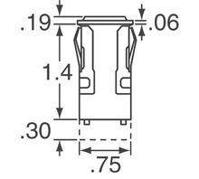 AML21CBA3BA-001