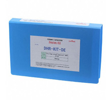 DHR-KIT-DE