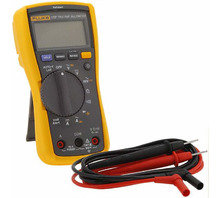 FLUKE-117