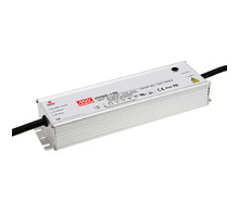 HVGC-150-1050A