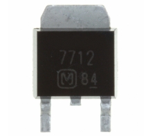 AN7712SP