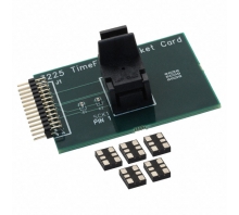 ASEMPLV-ADAPTER-KIT