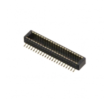 DF40C-40DP-0.4V(51)