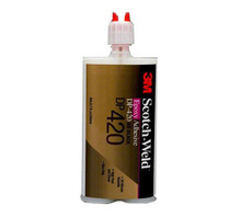 DP420-BLACK-200ML