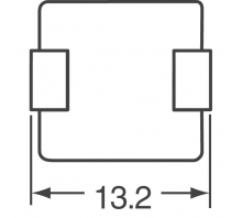 IHLP5050CEERR60M06