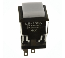 LB15SKW01-05-BJ