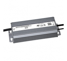 VLED150W-043-C3500-D-HV