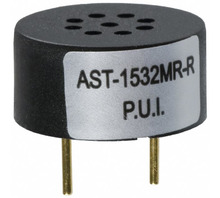 AST-01532MR-R